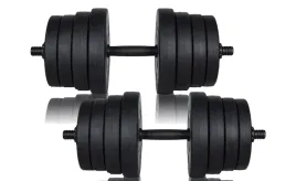 hantle-treningowe-hc-30kg-2x15kg