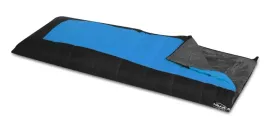 spiwor-k1300-n-niebieski-abarqs