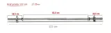 gryf-gr-25-120-prosty