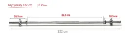gryf-gr-25-120-prosty
