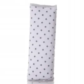miekka-poduszka-i-nakladka-na-pas-bezpieczenstwa-2w1-bawelniana