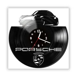 zegar-scienny-szklany-czarny-do-salonu-kuchni-574-14-porsche