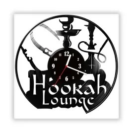 zegar-scienny-szklany-czarny-do-salonu-kuchni-586-14-shisha