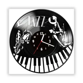 zegar-scienny-szklany-czarny-do-salonu-kuchni-602-14-jazz