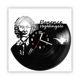 zegar-scienny-szklany-czarny-do-salonu-kuchni-612-14-nightingale