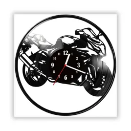 zegar-scienny-szklany-czarny-do-salonu-kuchni-632-14-motor