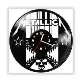 zegar-scienny-szklany-czarny-do-salonu-kuchni-641-14-metallica