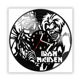 zegar-scienny-szklany-czarny-do-salonu-kuchni-665-14-iron-maiden