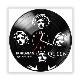 zegar-scienny-szklany-czarny-do-salonu-kuchni-667-14-queen