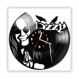 zegar-scienny-szklany-czarny-do-salonu-kuchni-674-14-ozzy-osbourne