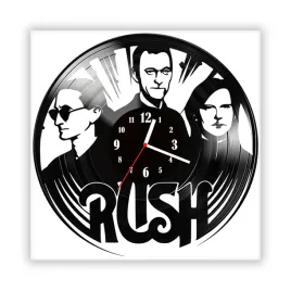 zegar-scienny-szklany-czarny-do-salonu-kuchni-679-14-rush