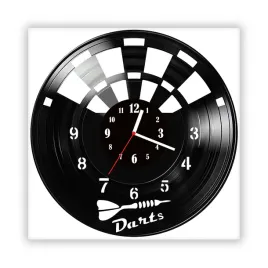 zegar-scienny-szklany-czarny-do-salonu-kuchni-688-14-dart