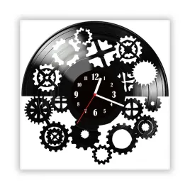 zegar-scienny-szklany-czarny-do-salonu-kuchni-694-14-mechanizm