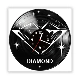 zegar-scienny-szklany-czarny-do-salonu-kuchni-699-14-diament