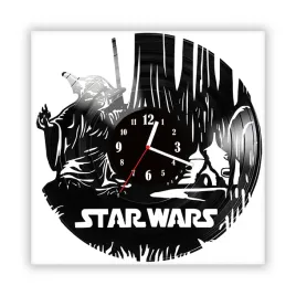 zegar-scienny-szklany-czarny-do-salonu-kuchni-706-14-star-wars