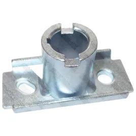 uchwyt-noza-hks-146n-hks-851nb-wys-45-mm-na-wal-222-mm-fas-okr