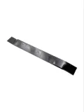 noz-stanley-65hp-1101551-55-cm