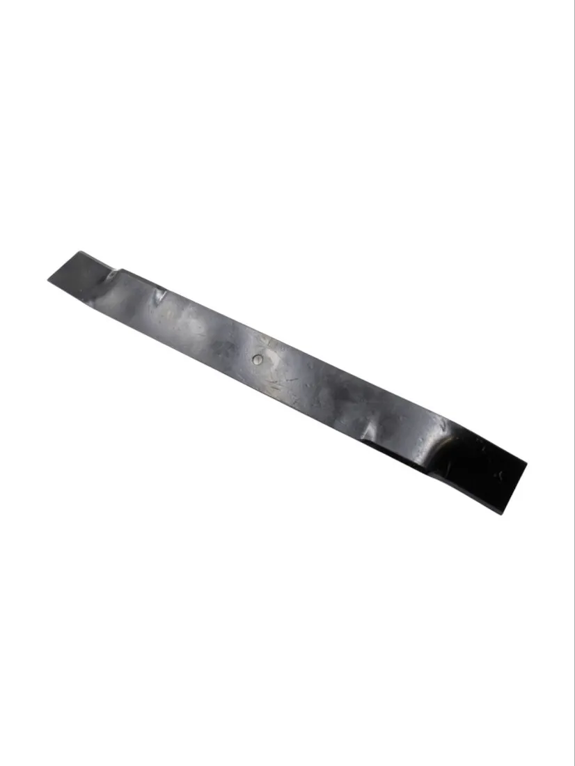 noz-stanley-65hp-1101551-55-cm-stan-nowy