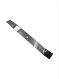 noz-stanley-65hp-1101551-55-cm-stan-nowy