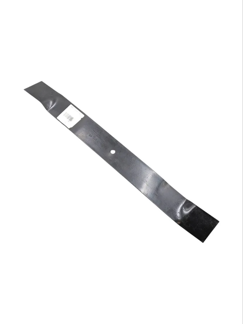 noz-stanley-65hp-1101551-55-cm