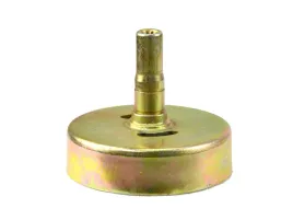 kosz-sprzegla-sama-miseczka-cg260bcg260n-9-frezow