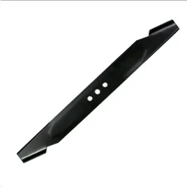 noz-kosiarek-akumulatorowych-lb36-43-2b40-s-sf8a109-183-8a10901-43-c