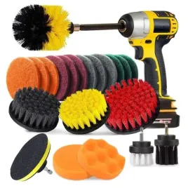 zestaw-szczotki-sprzatajace-na-wiertarke-22-szt