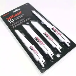 zestaw-10-brzeszczotow-do-pily-szablastej-lisi-ogon-do-drewna-i-metalu