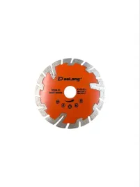 tarcza-diamentowa-do-kostki-i-betonu-125x22-2mm