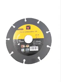 uniwersalna-tarcza-tnaca-do-ciecia-125-mm