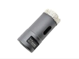 otwornica-diamentowa-27-mm-m14-do-gresu-glazury-ceramiki-kamienia