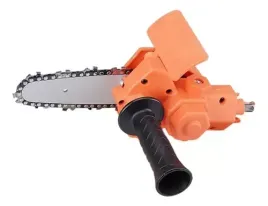 przystawka-4-pila-lancuchowa-do-wiertarki