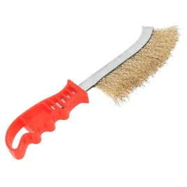 szczotka-druciana-wygieta