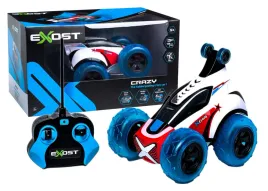silverlit-exost-crazy-auto-rc-zdalnie-sterowane-6-km-h-6-te20176