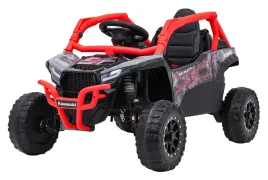 pojazd-autko-dla-dzieci-buggy-kawasaki-teryx-krx1000-czerwony-js330