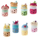 plusz-bubble-tea-bablusie-8cm