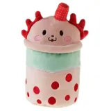 plusz-bubble-tea-bablusie-8cm-stan-nowy