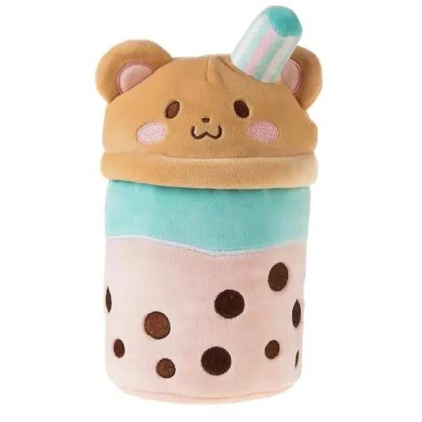 plusz-bubble-tea-bablusie-8cm-marka-epee