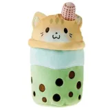 plusz-bubble-tea-bablusie-8cm-plec-chlopcy-dziewczynki-unisex