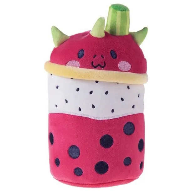 plusz-bubble-tea-bablusie-8cm-wiek-dziecka-3-lata