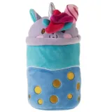 plusz-bubble-tea-bablusie-8cm-material-tkanina