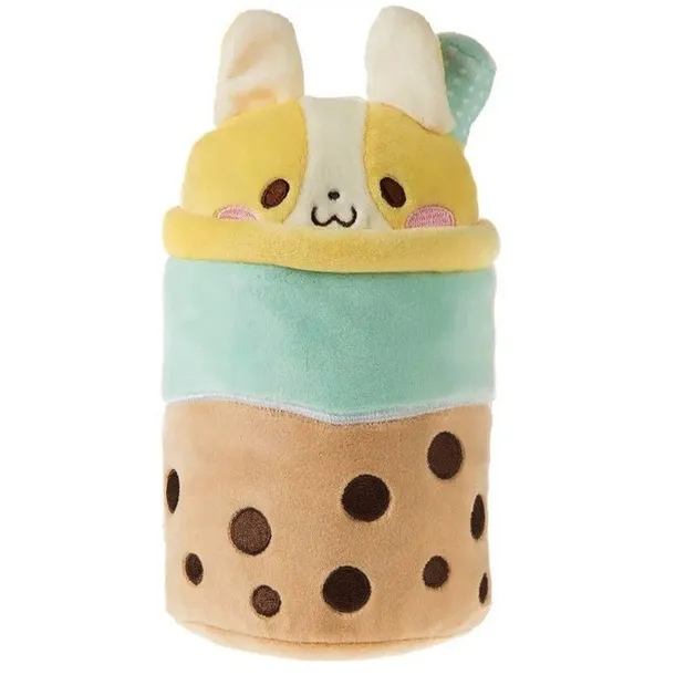 plusz-bubble-tea-bablusie-8cm-certyfikaty-opinie-atesty-ce-fsc