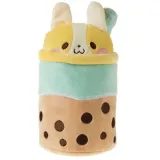 plusz-bubble-tea-bablusie-8cm-certyfikaty-opinie-atesty-ce-fsc