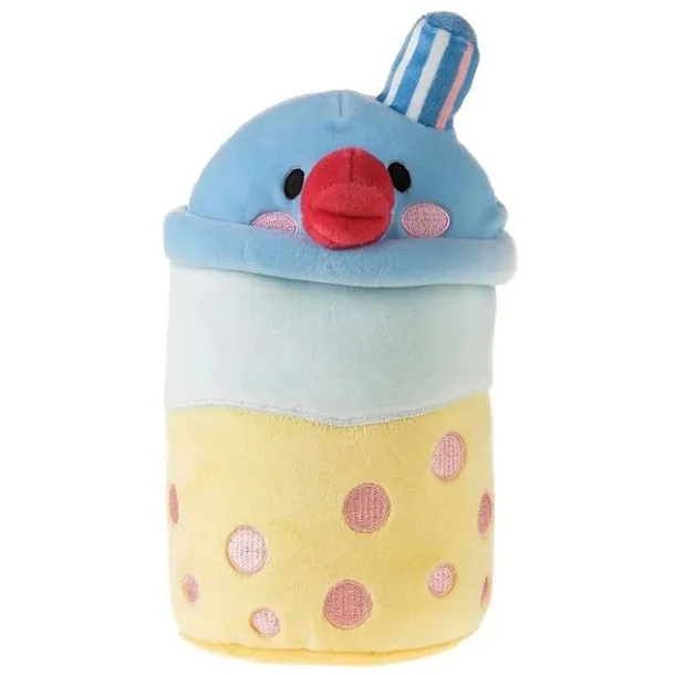 plusz-bubble-tea-bablusie-8cm-wysokosc-produktu-21-cm