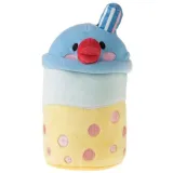 plusz-bubble-tea-bablusie-8cm-wysokosc-produktu-21-cm