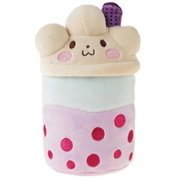 plusz-bubble-tea-bablusie-8cm-szerokosc-produktu-12-cm