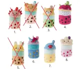 plusz-bubble-tea-bablusie-8cm-stan-nowy-plec-chlopcy-dziewczynki-unisex