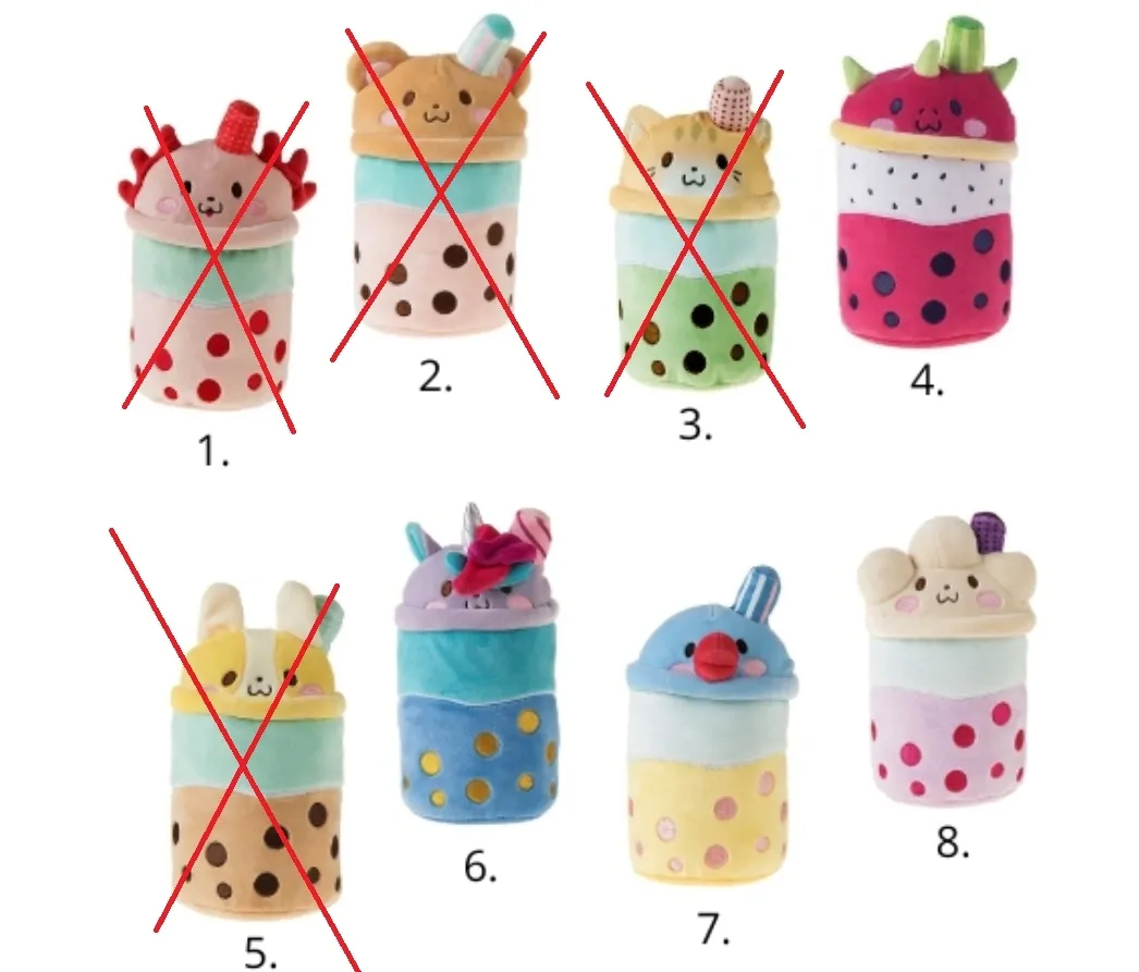 plusz-bubble-tea-bablusie-8cm