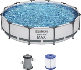 basen-stelazowy-okragly-366-x-76-cm-bestway-56416