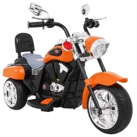 motorek-chopper-nightbike-na-akumulator-motor-elektryczny-dla-dzieci-tr1501